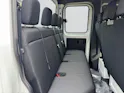 Mercedes-Benz SPRINTER 517 CDI DK 3665MM S