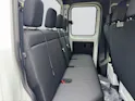 Mercedes-Benz SPRINTER 517 CDI DK 3665MM S