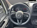 Mercedes-Benz SPRINTER 517 CDI DK 3665MM S