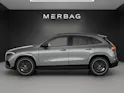 Mercedes-Benz EQA 350 66,5 kWh 4Matic Swiss Star
