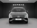 Mercedes-Benz EQA 350 66,5 kWh 4Matic Swiss Star