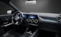 Mercedes-Benz EQA 350 66,5 kWh 4Matic Swiss Star