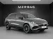 Mercedes-Benz EQA 350 66,5 kWh 4Matic Swiss Star