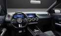 Mercedes-Benz EQA 350 66,5 kWh 4Matic Swiss Star