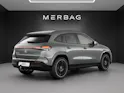 Mercedes-Benz EQA 350 66,5 kWh 4Matic Swiss Star