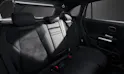 Mercedes-Benz EQA 350 66,5 kWh 4Matic Swiss Star
