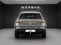 Mercedes-Benz EQA 350 66,5 kWh 4Matic Swiss Star