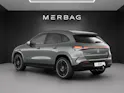 Mercedes-Benz EQA 350 66,5 kWh 4Matic Swiss Star
