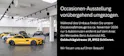 Mercedes-Benz V 300 d lang Exclusive 4Matic 9G-Tronic