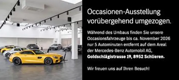Mercedes-Benz V 300 d lang Exclusive 4Matic 9G-Tronic