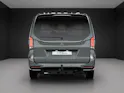 Mercedes-Benz V 300 d lang Exclusive 4Matic 9G-Tronic