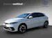 VW Polo 1.0 TSI R-Line DSG