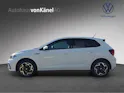 VW Polo 1.0 TSI R-Line DSG