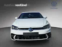 VW Polo 1.0 TSI R-Line DSG