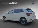 VW Polo 1.0 TSI R-Line DSG
