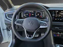 VW Polo 1.0 TSI R-Line DSG