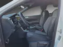 VW Polo 1.0 TSI R-Line DSG