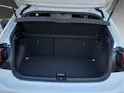 VW Polo 1.0 TSI R-Line DSG