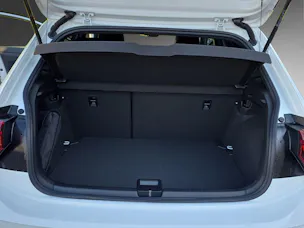 VW Polo 1.0 TSI R-Line DSG