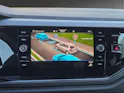 VW Polo 1.0 TSI R-Line DSG