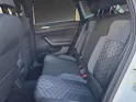VW Polo 1.0 TSI R-Line DSG