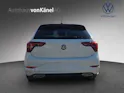 VW Polo 1.0 TSI R-Line DSG