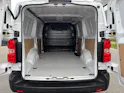 Fiat Scudo 2.2 BlueHDi L3 EAT8