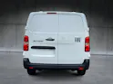 Fiat Scudo 2.2 BlueHDi L3 EAT8