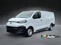 Fiat Scudo 2.2 BlueHDi L3 EAT8