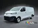 Fiat Scudo 2.2 BlueHDi L3 EAT8