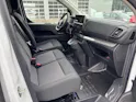 Fiat Scudo 2.2 BlueHDi L3 EAT8