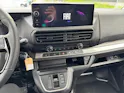 Fiat Scudo 2.2 BlueHDi L3 EAT8