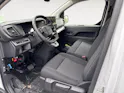 Fiat Scudo 2.2 BlueHDi L3 EAT8
