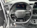 Fiat Scudo 2.2 BlueHDi L3 EAT8