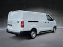 Fiat Scudo 2.2 BlueHDi L3 EAT8
