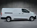 Fiat Scudo 2.2 BlueHDi L3 EAT8
