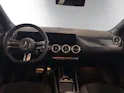 Mercedes-Benz GLA 220 4Matic 8G-DCT