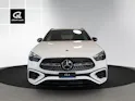 Mercedes-Benz GLA 220 4Matic 8G-DCT