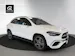 Mercedes-Benz GLA 220 4Matic 8G-DCT