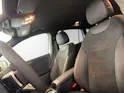 Mercedes-Benz GLA 220 4Matic 8G-DCT