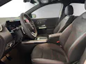 Mercedes-Benz GLA 220 4Matic 8G-DCT