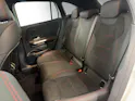 Mercedes-Benz GLA 220 4Matic 8G-DCT