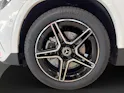 Mercedes-Benz GLA 220 4Matic 8G-DCT
