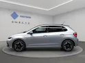 VW Polo 1.0 TSI Style Edition 50 DSG