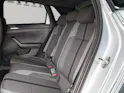 VW Polo 1.0 TSI Style Edition 50 DSG