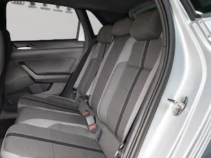 VW Polo 1.0 TSI Style Edition 50 DSG