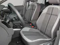 VW Polo 1.0 TSI Style Edition 50 DSG