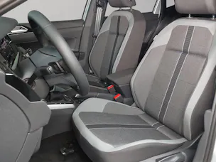 VW Polo 1.0 TSI Style Edition 50 DSG