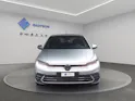 VW Polo 1.0 TSI Style Edition 50 DSG