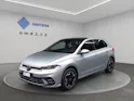 VW Polo 1.0 TSI Style Edition 50 DSG